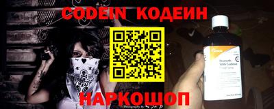 mdma Гагарин