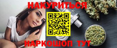mdma Гагарин