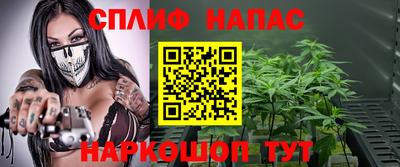 mdma Гагарин