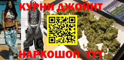 mdma Гагарин
