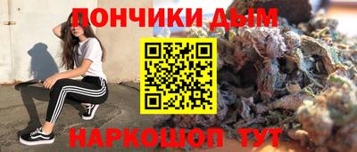 гидропоника Гатчина