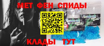 гидропоника Гатчина