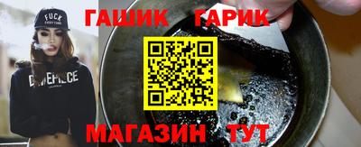гидропоника Гатчина