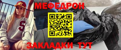 гидропоника Гатчина